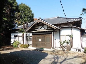 円城寺 (1)