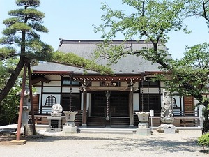 花台寺 (4)