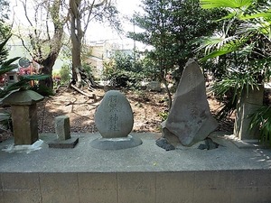 吉田長良神社 (5)