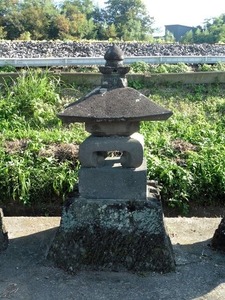 大黒天広場 (3)