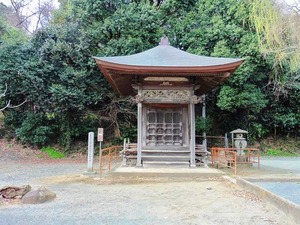常広寺 (4)