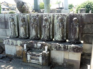 栖雲寺 (4)