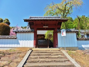 西方寺 (2)