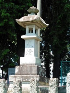 曽木神明宮 (2)