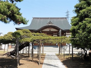 福徳寺 (5)