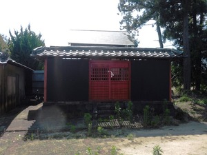 岩松八幡宮２ (10)