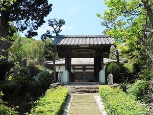 千手院 (2)