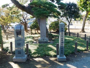 龍泉寺 (5)