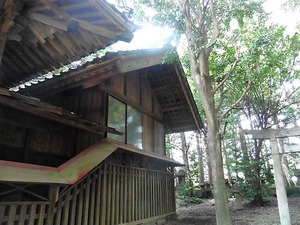 八雲神社 (6)