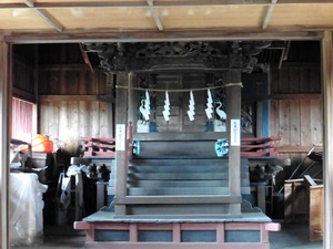 先倉神社 (10)