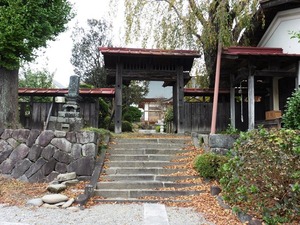 金蔵寺 (1)