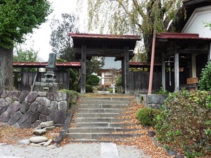 金蔵寺 (1)