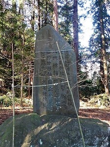 行幸田甲波宿禰神社 (12)