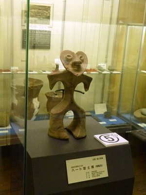 中之条町歴史と民俗の博物館 (3)