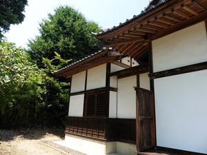 上丹生神社 (4)