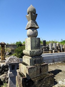 高源寺 (10)
