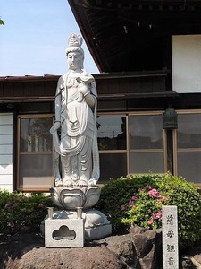 興福寺 (6)