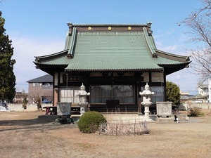 立石寺 (1)