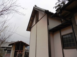 遠之久保稲荷神社 (7)