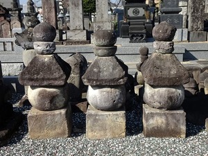 旧常楽寺跡2 (8)