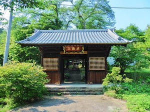 北野寺 (1)