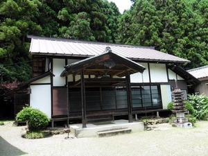 西見寺 (4)