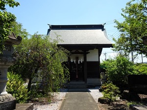 藤岡諏訪神社３ (9)
