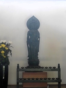 光源寺 (7)
