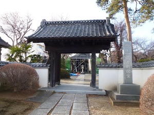 長光寺 (2)