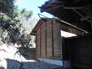 山口神社 (9)
