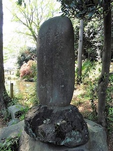木曽三柱神社 (8)