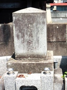 栖雲寺 (14)