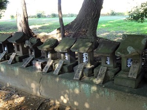 世良田八坂神社2 (17)