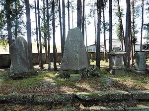 下中森長良神社 (11)