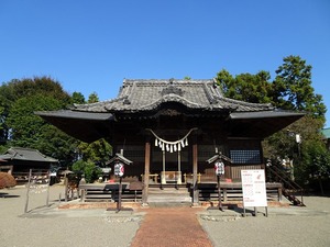 世良田八坂神社2 (4)