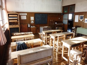 高崎歴史民俗資料館 (2)
