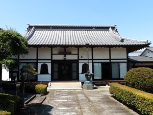 栖雲寺 (5)