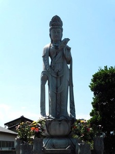 栖雲寺 (13)