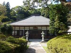 長源寺 (3)