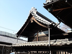 高井神明宮 (5)