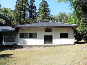 興春寺 (1)