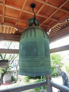 福徳寺 (8)