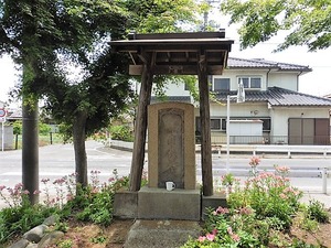大泉西宮神社 (7)