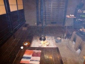 旧鈴木家住宅 (5)