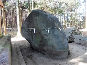 滝泉神社 (12)