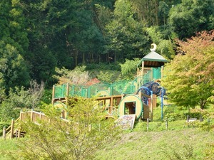 嵩山 (3)