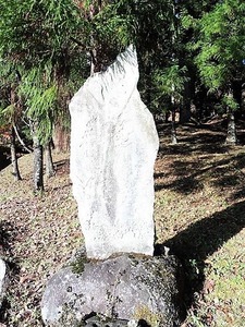 須賀尾諏訪神社 (9)