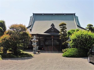 神宮寺 (4)