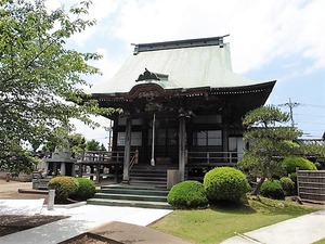 成就院 (4)
