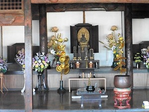 西勝寺 (5)